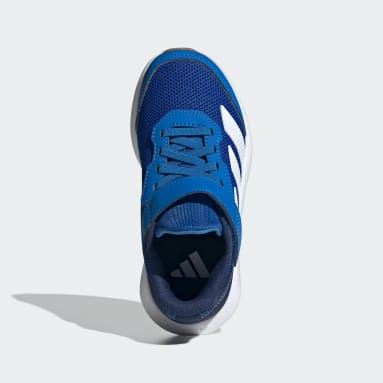 Zapatillas Faito para Niños