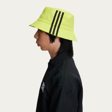 TOUR BUCKET HAT