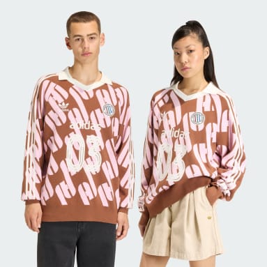 POLO ADICOLOR BLOKECORE