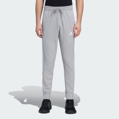 Men Winter Wear Pants adidas IN
