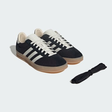 adidas Gazelle Indoor Pro Shoes