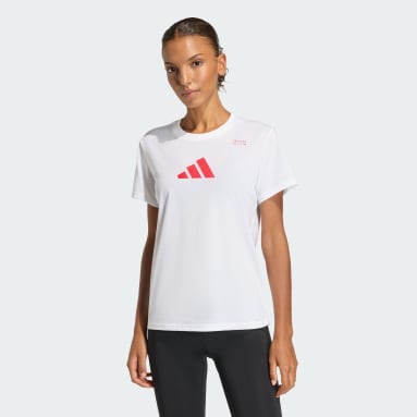 CLIMACOOL Category Training Graphic Tee