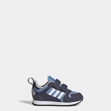 【正規品】 E Neonati - Bambini - Zx Bambini IT adidas | Piccoli 帽子