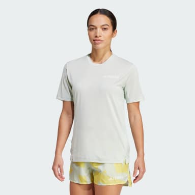 Camiseta Terrex Xperior Climacool+