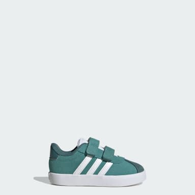 VL Court 3.0 Shoes