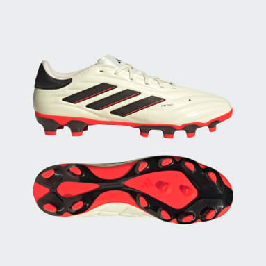 Copa Pure II Pro Multi-Ground Fotballsko