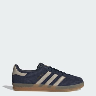 adidas Gazelle Shoes | adidas US