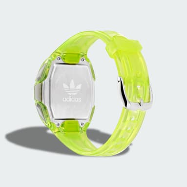 Reloj Athletics One