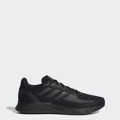 Runfalcon: tênis | adidas Brasil