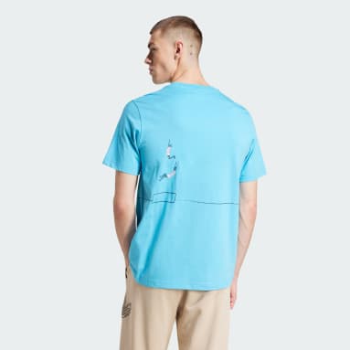 アディダス オリジナルス 半袖Tシャツ