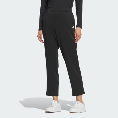 【ゴルフ】スペーサー ジョガーパンツ_7/8