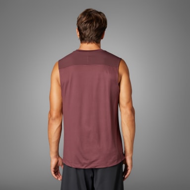 Puremotion Tank Top