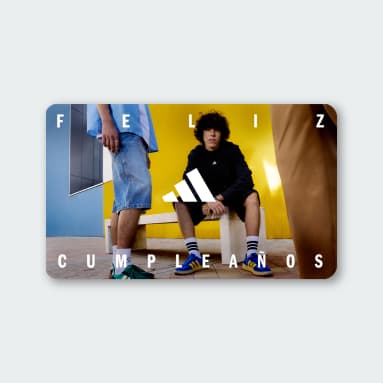 E-gift Card Design 3 Denom. 3