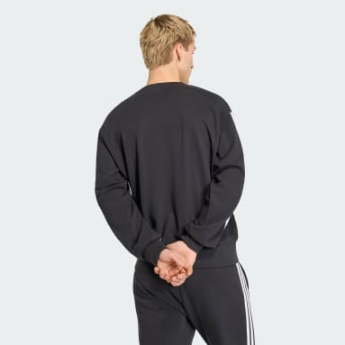 Germany DNA Crew Sweat