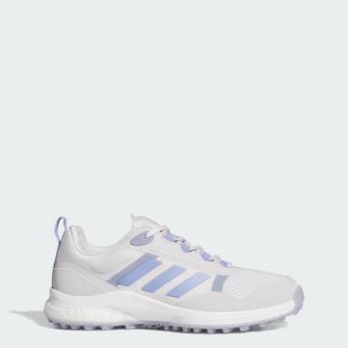 Chaussure de golf Zoysia