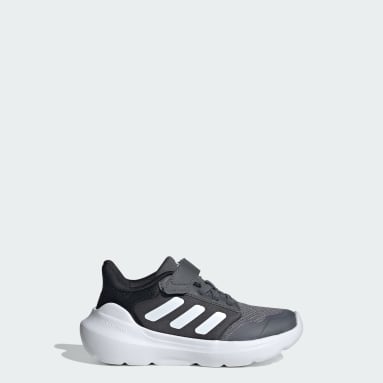 Chaussure Tensaur Run 2.0 Enfants