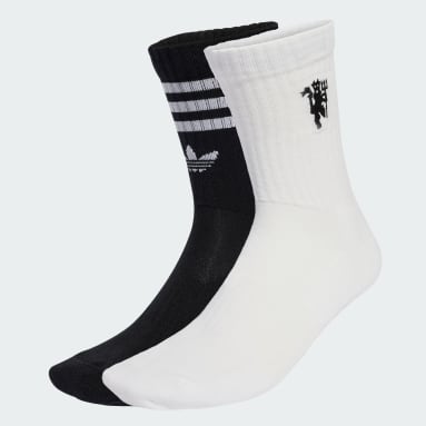 MUFC SOCKS