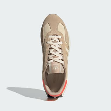 Nam Originals RETROPY E5