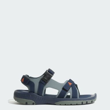 Men's adidas terra hotsell sports 17 sandals