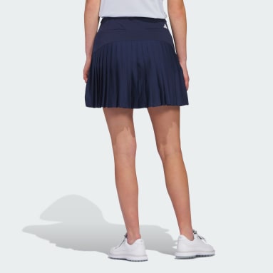 Ultimate365 Tour Pleated Skort