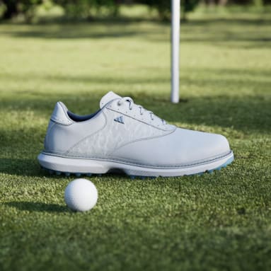 CHAUSSURE DE GOLF SANS CRAMPONS MC70