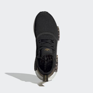 Frauen NMD Outlet Finde jetzt deine NMD Schuhe adidas DE