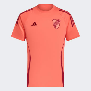 Remera de Entrenamiento River Plate 24/25