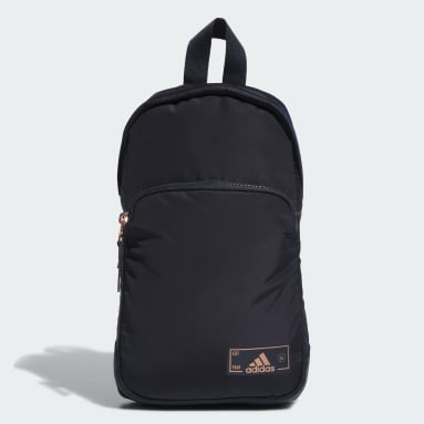 Adidas sch b waist new navy store