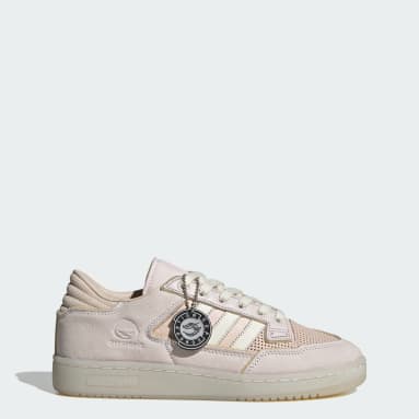 Centennial Low Offspring Trainers
