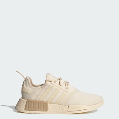 Adidas nmd xr1 womens 2015 clearance