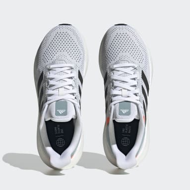 Chạy Giày Pureboost 22