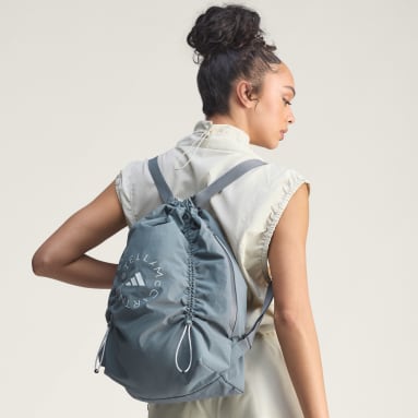adidas by Stella McCartney Sportbeutel