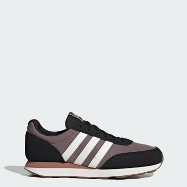 Sportswear Giày Run 60s 3.0