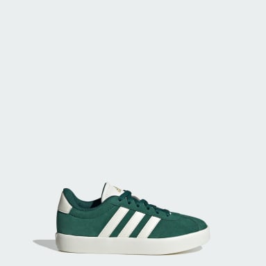 Adidas new arrivals flux verdes