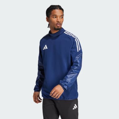 adidas サッカー、フットサル　中綿入り上下セットS フットサル【アディダス公式】