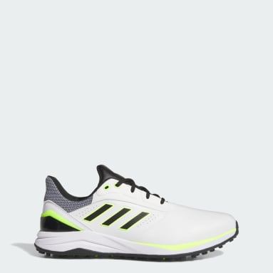 Solarmotion 24 Lightstrike Golfschuh