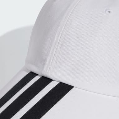 Sportswear Stripes Cap