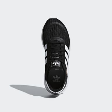 Zapatilla N-5923