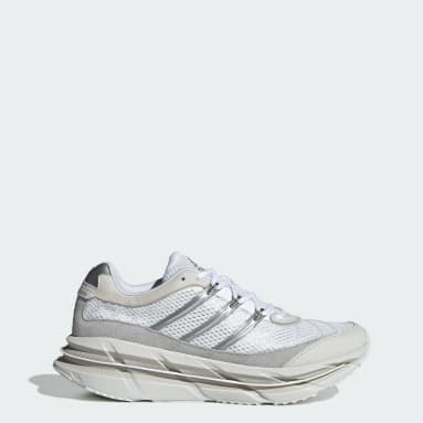 Tenis Adistar Hrmy