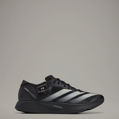 รองเท้า Y-3 Takumi Sen 10