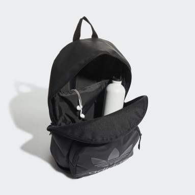 Sac à dos Adicolor Archive Noir Originals