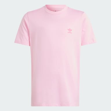 Adicolor Tee