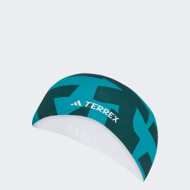 Terrex Climacool Graphic pandebånd