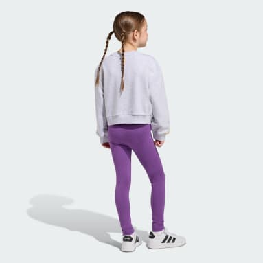 ADIDAS DISNEY MINNIE MAUS JOGGINGANZUG