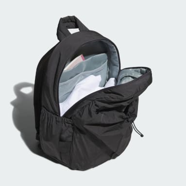 SAC À DOS MUST HAVES