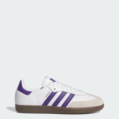 Men s Shoes adidas Canada