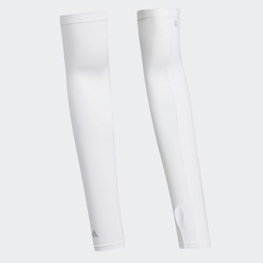 썸 홀 암 슬리브