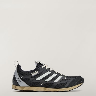 新品adidas originalsPREMIUM FULL FASHIONED Originals | adidas CA