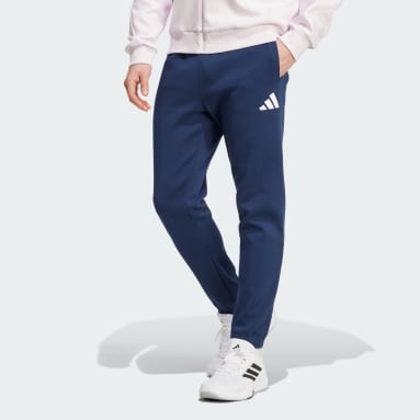 Polen Future Icons Broek