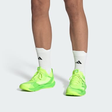 Nam Tập Luyện Giày Trainer Rapiadmove ADV